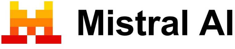 Mistral AI